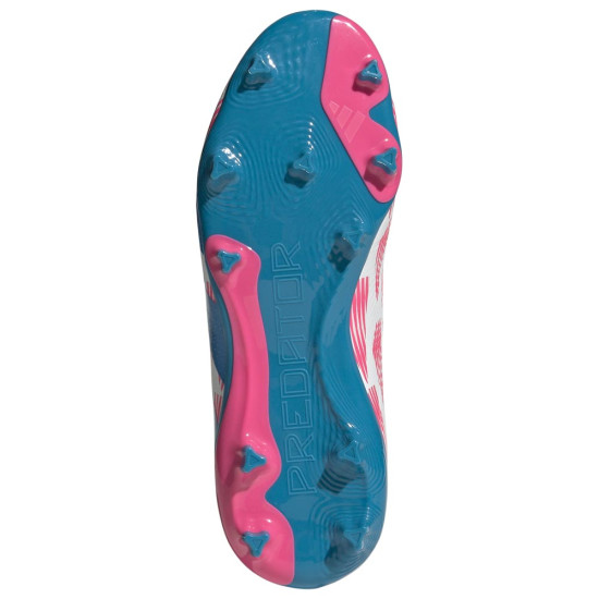 Adidas Predator League FG J